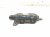 2021 Toyota Rav 4 Rear Driver Blind Spot Radar Sensor 88162 0R033 Replacement 2021 Toyota Rav 4 Rear Driver Blind Spot Radar Sensor 88162 0R033 Replacement thumbnail
