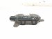 2021 Toyota Rav 4 Rear Driver Blind Spot Radar Sensor 88162 0R033 Replacement 2021 Toyota Rav 4 Rear Driver Blind Spot Radar Sensor 88162 0R033 Replacement thumbnail