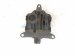 2021 Toyota Rav 4 Rear Driver Blind Spot Radar Sensor 88162 0R033 Replacement 2021 Toyota Rav 4 Rear Driver Blind Spot Radar Sensor 88162 0R033 Replacement thumbnail