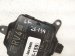 2021 Toyota Rav 4 Rear Driver Blind Spot Radar Sensor 88162 0R033 Replacement 2021 Toyota Rav 4 Rear Driver Blind Spot Radar Sensor 88162 0R033 Replacement thumbnail