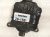2021 Toyota Rav 4 Rear Driver Blind Spot Radar Sensor 88162 0R033 Replacement 2021 Toyota Rav 4 Rear Driver Blind Spot Radar Sensor 88162 0R033 Replacement thumbnail