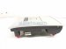 2021 Toyota Rav 4 Overhead Console Map Lt W/sos gry 81260 0R090 Replacement 2021 Toyota Rav 4 Overhead Console Map Lt W/sos gry 81260 0R090 Replacement thumbnail