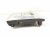 2021 Toyota Rav 4 Overhead Console Map Lt W/sos gry 81260 0R090 Replacement 2021 Toyota Rav 4 Overhead Console Map Lt W/sos gry 81260 0R090 Replacement thumbnail