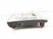 2021 Toyota Rav 4 Overhead Console Map Lt W/sos gry 81260 0R090 Replacement 2021 Toyota Rav 4 Overhead Console Map Lt W/sos gry 81260 0R090 Replacement thumbnail