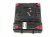 2021 Toyota Rav 4 Overhead Console Map Lt W/sos gry 81260 0R090 Replacement 2021 Toyota Rav 4 Overhead Console Map Lt W/sos gry 81260 0R090 Replacement thumbnail