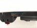2021 Toyota Rav 4 Overhead Console Map Lt W/sos gry 81260 0R090 Replacement 2021 Toyota Rav 4 Overhead Console Map Lt W/sos gry 81260 0R090 Replacement thumbnail