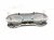 2021 Toyota Rav 4 Speedometer / Gauge Speedo Instrument Cluster 69k Mi 83800 0R770 Replacement 2021 Toyota Rav 4 Speedometer / Gauge Speedo Instrument Cluster 69k Mi 83800 0R770 Replacement thumbnail