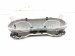 2021 Toyota Rav 4 Speedometer / Gauge Speedo Instrument Cluster 69k Mi 83800 0R770 Replacement 2021 Toyota Rav 4 Speedometer / Gauge Speedo Instrument Cluster 69k Mi 83800 0R770 Replacement thumbnail