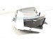 2021 Toyota Rav 4 Speedometer / Gauge Speedo Instrument Cluster 69k Mi 83800 0R770 Replacement 2021 Toyota Rav 4 Speedometer / Gauge Speedo Instrument Cluster 69k Mi 83800 0R770 Replacement thumbnail