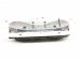 2021 Toyota Rav 4 Speedometer / Gauge Speedo Instrument Cluster 69k Mi 83800 0R770 Replacement 2021 Toyota Rav 4 Speedometer / Gauge Speedo Instrument Cluster 69k Mi 83800 0R770 Replacement thumbnail