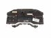 2021 Toyota Rav 4 Speedometer / Gauge Speedo Instrument Cluster 69k Mi 83800 0R770 Replacement 2021 Toyota Rav 4 Speedometer / Gauge Speedo Instrument Cluster 69k Mi 83800 0R770 Replacement thumbnail
