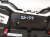 2021 Toyota Rav 4 Speedometer / Gauge Speedo Instrument Cluster 69k Mi 83800 0R770 Replacement 2021 Toyota Rav 4 Speedometer / Gauge Speedo Instrument Cluster 69k Mi 83800 0R770 Replacement thumbnail