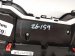 2021 Toyota Rav 4 Speedometer / Gauge Speedo Instrument Cluster 69k Mi 83800 0R770 Replacement 2021 Toyota Rav 4 Speedometer / Gauge Speedo Instrument Cluster 69k Mi 83800 0R770 Replacement thumbnail