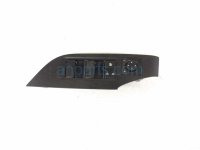 Toyota MASTER WINDOW CONTROL SWITCH LH Toyota MASTER WINDOW CONTROL SWITCH LH