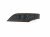 2021 Toyota Rav 4 Power / Master Window Control Switch Driver 84040 0R040 Replacement 2021 Toyota Rav 4 Power / Master Window Control Switch Driver 84040 0R040 Replacement thumbnail