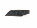 2021 Toyota Rav 4 Power / Master Window Control Switch Driver 84040 0R040 Replacement 2021 Toyota Rav 4 Power / Master Window Control Switch Driver 84040 0R040 Replacement thumbnail