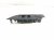 2021 Toyota Rav 4 Power / Master Window Control Switch Driver 84040 0R040 Replacement 2021 Toyota Rav 4 Power / Master Window Control Switch Driver 84040 0R040 Replacement thumbnail