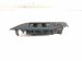2021 Toyota Rav 4 Power / Master Window Control Switch Driver 84040 0R040 Replacement 2021 Toyota Rav 4 Power / Master Window Control Switch Driver 84040 0R040 Replacement thumbnail