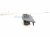 2021 Toyota Rav 4 Power / Master Window Control Switch Driver 84040 0R040 Replacement 2021 Toyota Rav 4 Power / Master Window Control Switch Driver 84040 0R040 Replacement thumbnail