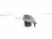 2021 Toyota Rav 4 Power / Master Window Control Switch Driver 84040 0R040 Replacement 2021 Toyota Rav 4 Power / Master Window Control Switch Driver 84040 0R040 Replacement thumbnail