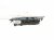 2021 Toyota Rav 4 Power / Master Window Control Switch Driver 84040 0R040 Replacement 2021 Toyota Rav 4 Power / Master Window Control Switch Driver 84040 0R040 Replacement thumbnail
