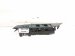 2021 Toyota Rav 4 Power / Master Window Control Switch Driver 84040 0R040 Replacement 2021 Toyota Rav 4 Power / Master Window Control Switch Driver 84040 0R040 Replacement thumbnail