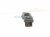 2021 Toyota Rav 4 Power / Master Window Control Switch Driver 84040 0R040 Replacement 2021 Toyota Rav 4 Power / Master Window Control Switch Driver 84040 0R040 Replacement thumbnail