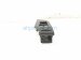 2021 Toyota Rav 4 Power / Master Window Control Switch Driver 84040 0R040 Replacement 2021 Toyota Rav 4 Power / Master Window Control Switch Driver 84040 0R040 Replacement thumbnail