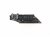 2021 Toyota Rav 4 Power / Master Window Control Switch Driver 84040 0R040 Replacement 2021 Toyota Rav 4 Power / Master Window Control Switch Driver 84040 0R040 Replacement thumbnail
