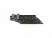 2021 Toyota Rav 4 Power / Master Window Control Switch Driver 84040 0R040 Replacement 2021 Toyota Rav 4 Power / Master Window Control Switch Driver 84040 0R040 Replacement thumbnail