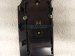 2021 Toyota Rav 4 Power / Master Window Control Switch Driver 84040 0R040 Replacement 2021 Toyota Rav 4 Power / Master Window Control Switch Driver 84040 0R040 Replacement thumbnail