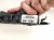 2021 Toyota Rav 4 Power / Master Window Control Switch Driver 84040 0R040 Replacement 2021 Toyota Rav 4 Power / Master Window Control Switch Driver 84040 0R040 Replacement thumbnail