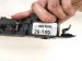 2021 Toyota Rav 4 Power / Master Window Control Switch Driver 84040 0R040 Replacement 2021 Toyota Rav 4 Power / Master Window Control Switch Driver 84040 0R040 Replacement thumbnail