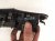 2021 Toyota Rav 4 Power / Master Window Control Switch Driver 84040 0R040 Replacement 2021 Toyota Rav 4 Power / Master Window Control Switch Driver 84040 0R040 Replacement thumbnail