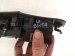 2021 Toyota Rav 4 Power / Master Window Control Switch Driver 84040 0R040 Replacement 2021 Toyota Rav 4 Power / Master Window Control Switch Driver 84040 0R040 Replacement thumbnail