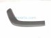 2021 Toyota Rav 4 Rear Driver Wheel Opening Molding Black 75606 0R090 Replacement 2021 Toyota Rav 4 Rear Driver Wheel Opening Molding Black 75606 0R090 Replacement thumbnail