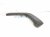 2021 Toyota Rav 4 Rear Driver Wheel Opening Molding Black 75606 0R090 Replacement 2021 Toyota Rav 4 Rear Driver Wheel Opening Molding Black 75606 0R090 Replacement thumbnail