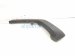 2021 Toyota Rav 4 Rear Driver Wheel Opening Molding Black 75606 0R090 Replacement 2021 Toyota Rav 4 Rear Driver Wheel Opening Molding Black 75606 0R090 Replacement thumbnail