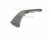 2021 Toyota Rav 4 Rear Driver Wheel Opening Molding Black 75606 0R090 Replacement 2021 Toyota Rav 4 Rear Driver Wheel Opening Molding Black 75606 0R090 Replacement thumbnail