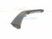 2021 Toyota Rav 4 Rear Driver Wheel Opening Molding Black 75606 0R090 Replacement 2021 Toyota Rav 4 Rear Driver Wheel Opening Molding Black 75606 0R090 Replacement thumbnail