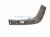 2021 Toyota Rav 4 Rear Driver Wheel Opening Molding Black 75606 0R090 Replacement 2021 Toyota Rav 4 Rear Driver Wheel Opening Molding Black 75606 0R090 Replacement thumbnail