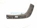 2021 Toyota Rav 4 Rear Driver Wheel Opening Molding Black 75606 0R090 Replacement 2021 Toyota Rav 4 Rear Driver Wheel Opening Molding Black 75606 0R090 Replacement thumbnail