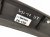 2021 Toyota Rav 4 Rear Driver Wheel Opening Molding Black 75606 0R090 Replacement 2021 Toyota Rav 4 Rear Driver Wheel Opening Molding Black 75606 0R090 Replacement thumbnail