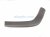 2021 Toyota Rav 4 Rear Passenger Quarter Panel Flare Black 75605 0R090 Replacement 2021 Toyota Rav 4 Rear Passenger Quarter Panel Flare Black 75605 0R090 Replacement thumbnail