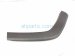 2021 Toyota Rav 4 Rear Passenger Quarter Panel Flare Black 75605 0R090 Replacement 2021 Toyota Rav 4 Rear Passenger Quarter Panel Flare Black 75605 0R090 Replacement thumbnail