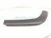 2021 Toyota Rav 4 Rear Passenger Quarter Panel Flare Black 75605 0R090 Replacement 2021 Toyota Rav 4 Rear Passenger Quarter Panel Flare Black 75605 0R090 Replacement thumbnail
