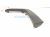 2021 Toyota Rav 4 Rear Passenger Quarter Panel Flare Black 75605 0R090 Replacement 2021 Toyota Rav 4 Rear Passenger Quarter Panel Flare Black 75605 0R090 Replacement thumbnail