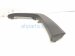 2021 Toyota Rav 4 Rear Passenger Quarter Panel Flare Black 75605 0R090 Replacement 2021 Toyota Rav 4 Rear Passenger Quarter Panel Flare Black 75605 0R090 Replacement thumbnail