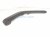 2021 Toyota Rav 4 Rear Passenger Quarter Panel Flare Black 75605 0R090 Replacement 2021 Toyota Rav 4 Rear Passenger Quarter Panel Flare Black 75605 0R090 Replacement thumbnail