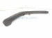 2021 Toyota Rav 4 Rear Passenger Quarter Panel Flare Black 75605 0R090 Replacement 2021 Toyota Rav 4 Rear Passenger Quarter Panel Flare Black 75605 0R090 Replacement thumbnail